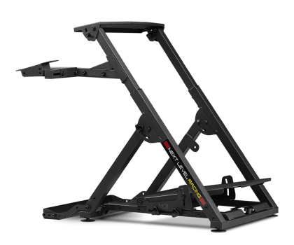 Stojak do kierownicy Next Level Racing Wheel Stand 2.0